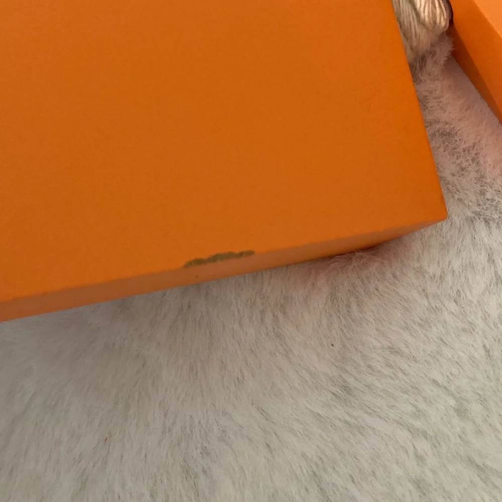 Target BP 2019 Set of Three Orange Halloween Pumpkin Blocks